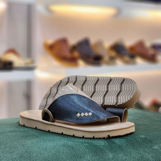 صورة زبيري وطني مديل و34